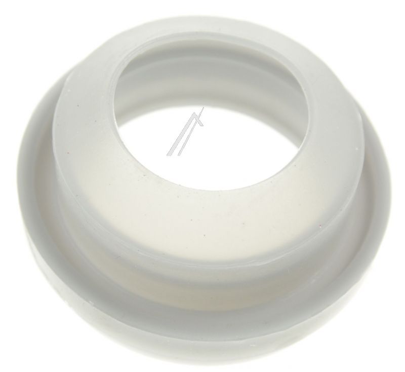 Boschsiemens Afdichting                                                   10014662