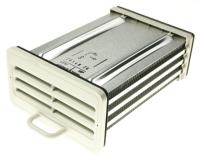 HISENSE/GORENJE Kondensersets                                                435530