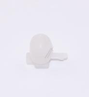 Midea Houders                                                      12138100018556