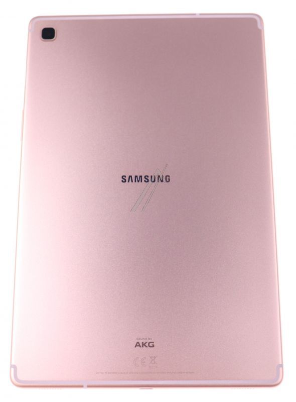 Samsung Volets de logement des piles                                 GH8219454C