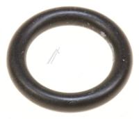 Boschsiemens Afdichting                                                   00172809