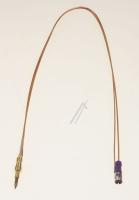 ELECTROLUX / AEG Elements thermiques                                          140173798038