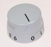 ELECTROLUX / AEG Knevel                                                       3305898102