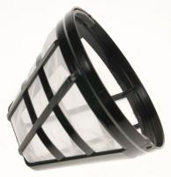 BEKO/GRUNDIG/ARCELIK Koffiefilter                                                 C00911472