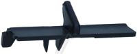 ELECTROLUX / AEG Boutons                                                      50283868003