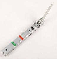 BEKO/GRUNDIG/ARCELIK Deurscharnier voor oven                                      C00976467