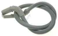 WHIRLPOOL/INDESIT Slangen                                                      488000502323