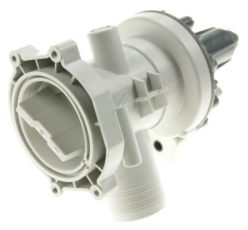 Vestel Afvoerpompen                                                 32035483