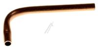 BEKO/GRUNDIG/ARCELIK Buis                                                         C00915981