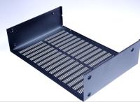 SOUND UNITED Bovenkap                                                     00M14AJ257340