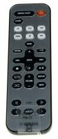 Yamaha Telecommandes infrarouges                                    ZC893200