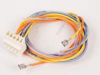 Boschsiemens Kabelboom                                                    10005963