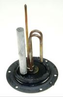 Boschsiemens Verwarmingen                                                 00431124