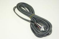 Samsung Verbinder/ kabel/ stecker/ adapter                           DB3900223A