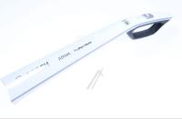 Boschsiemens Poignees                                                     11037286