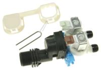 ELECTROLUX / AEG Ventielen                                                    4055476693