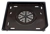 Midea Deur / klep / deksel                                         12271100002148