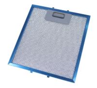 Elica Vetfilter                                                    1010GX