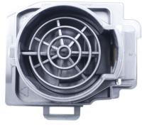 karcher Aansluitblok                                                 90128860