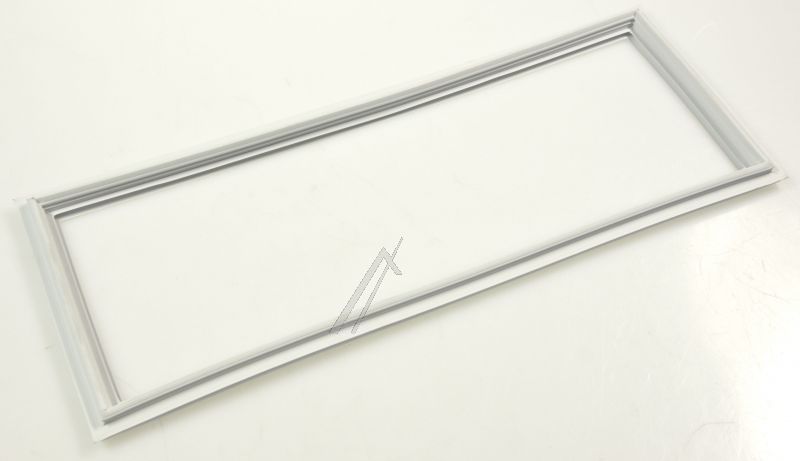 HISENSE/GORENJE Afdichtrubber diepvries                                      HK1091038