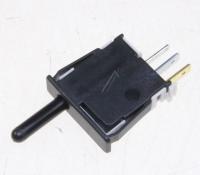 Boschsiemens Schalter / taster                                            00610427