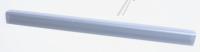 Boschsiemens Barres de poignee                                            11031607