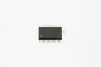 Kenwood Ic                                                           AN8806SB