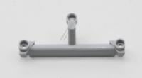 GROUPE SEB Drager                                                       RS2230001073