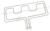Atag Verwarmingen                                                 27679