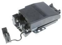 BEKO/GRUNDIG/ARCELIK Dominos                                                      C00864924