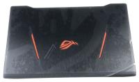 Asus Behuizingsonderdeel                                          90NB0CQ1R7A010