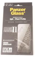 PANZERGLASS Display-beschermfolie                                        PG33872