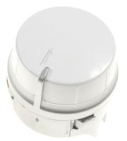 Amica Draaiknop                                                    1024125