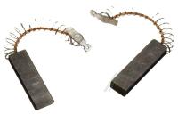 COM Charbons moteur                                              