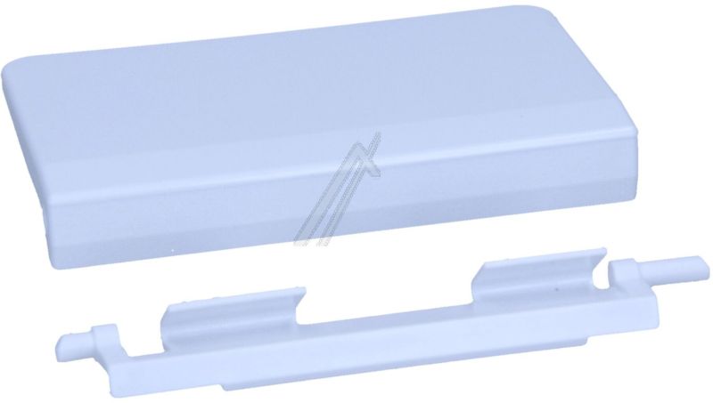 Liebherr Poignees porte refrigerateur/congelateur                     959022800