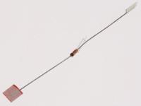 Thomson Zenerdiodes                                                  90578110