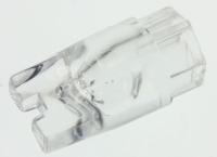 Candyhoover Knop                                                         91624346
