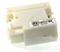 WHIRLPOOL/INDESIT Isolatiematerialen                                           481290319028
