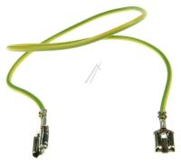 BEKO/GRUNDIG/ARCELIK Faisceaux de cables                                          C00871788