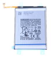 Samsung Gsm-akkus                                                    GH8229731A