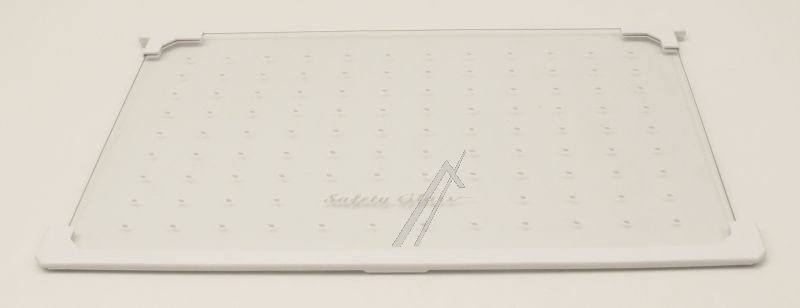 Candyhoover Paneel/glas/kunststoff 49126130