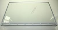 Boschsiemens Glasplaat                                                    00447988