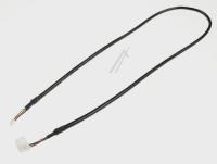 Vestel Stekers+kabels                                               30091338