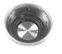 DeLonghi Koffiefilter                                                 AT4056035300
