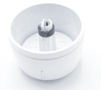 BEKO/GRUNDIG/ARCELIK Manettes                                                     C00881490