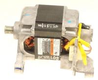 Boschsiemens Wasmachine aandrijfmotoren                                   00660487