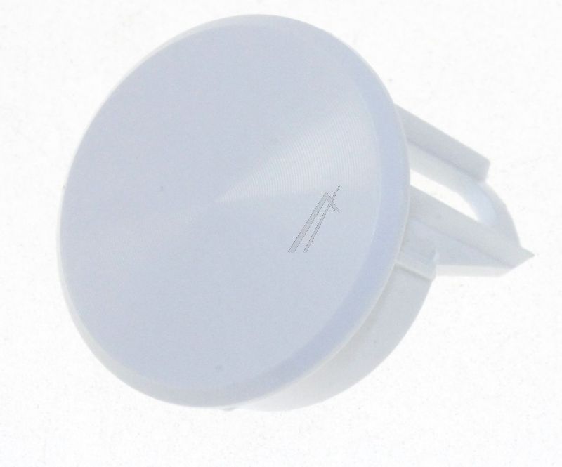 Samsung Afdekkap                                                     DA6702024D