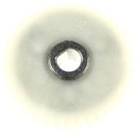 HISENSE/GORENJE Pignons                                                      402870
