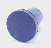 BEKO/GRUNDIG/ARCELIK Overloopstop                                                 C00921655