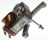 COM Motoren ventilatoren                                         